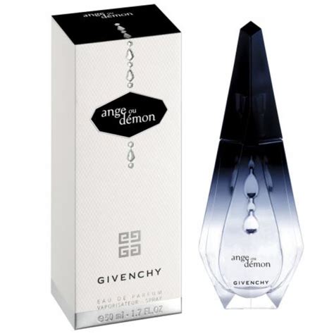 perfume ange ou demon givenchy